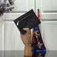 Fashion LTB-bags - 2958