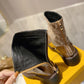 Luxe Touch Bags 

 - LTB Women Shoes - 1295
