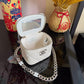 Luxe Touch Bags 

 -  Bags - 3145