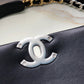 Luxe Touch Bags -  Bags - 185