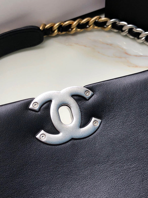 Luxe Touch Bags -  Bags - 185