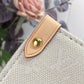 Fashion LTB-bags - 2459