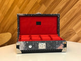 Rezaus Fashion LTB-bags - 9506