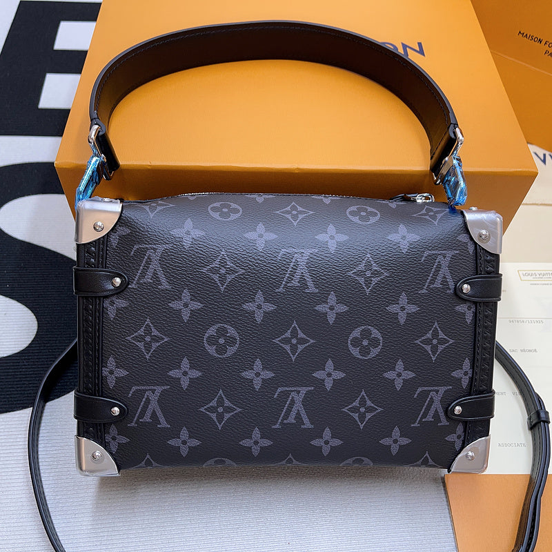 LTB - LUV Bags - 366