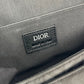 LTB - Luxe Touch Bags - 611