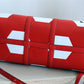 Rezaus Fashion LTB-bags - 9475