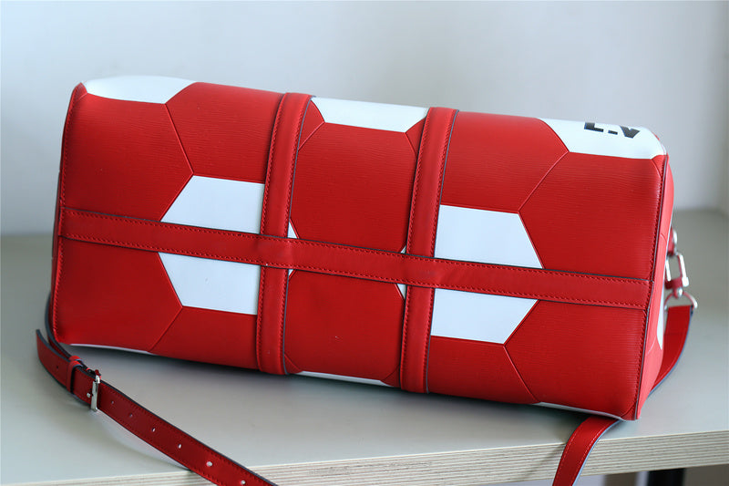 Rezaus Fashion LTB-bags - 9475