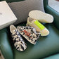 Luxe Touch Bags 

 - AQ Women Shoes - 300