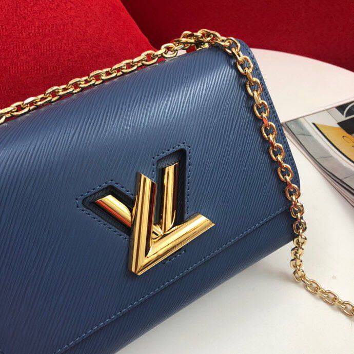 Fashion Luxe Touch bags - 3634