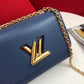 Fashion LTB-bags - 3634