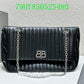 LTB Fashion - BGA Bags - 1765