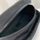 Luxe Touch Bags - Luxe Touch Bags - 1257