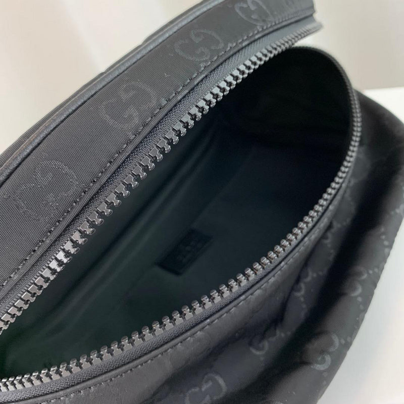 Luxe Touch Bags - Luxe Touch Bags - 1257