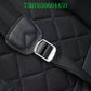 Luxe Touch Bags Fashion -BBR Bags - 470