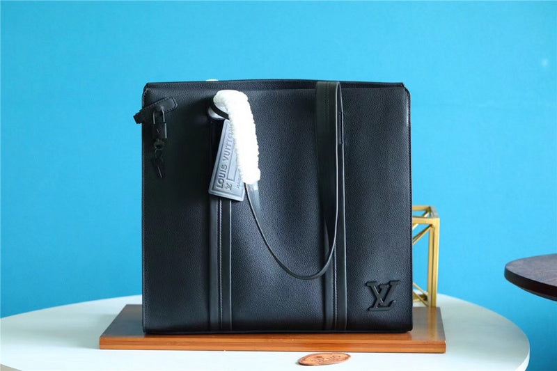 Luxe Touch Fashion LTB-bags - 9821