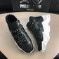 Luxe Touch Bags 

 - PHP Shoes - 182