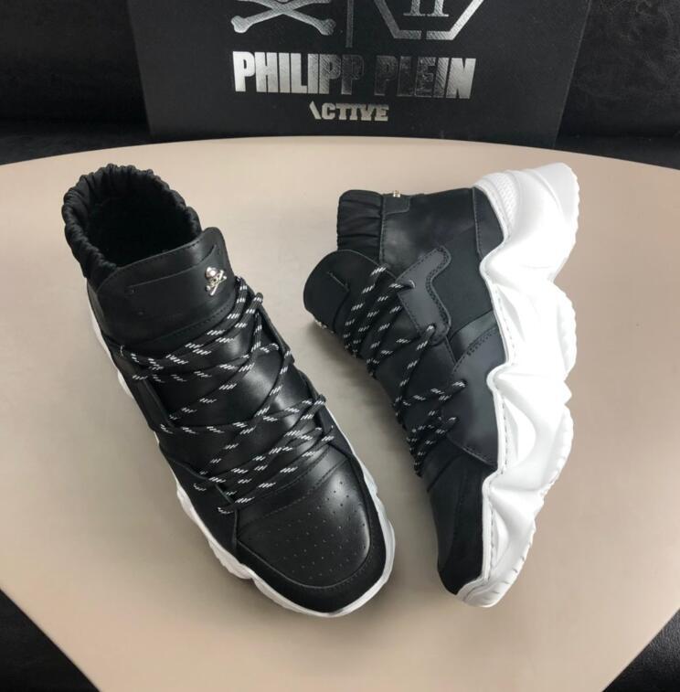 Luxe Touch Bags 

 - PHP Shoes - 182