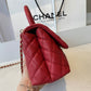 LTB - Luxe Touch Bags - 151