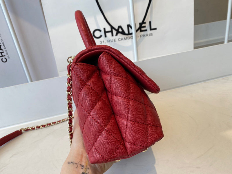 LTB - Luxe Touch Bags - 151