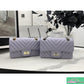 LTB - Luxe Touch Bags - 122