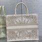LTB - Luxe Touch Bags - 1516