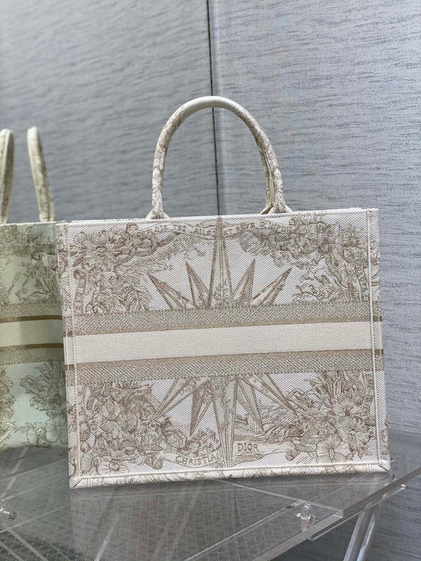 LTB - Luxe Touch Bags - 1516
