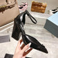 Luxe Touch Bags 

 - PD Women Shoes - 253