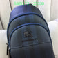 LTB Fashion -BBR Bags - 350