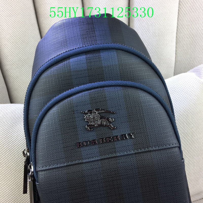 Luxe Touch Fashion -BBR Bags - 350