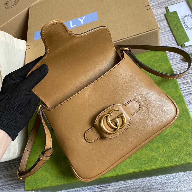 LTB - GG Bags - 1882