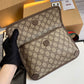 LTB - GG Bags - 2323
