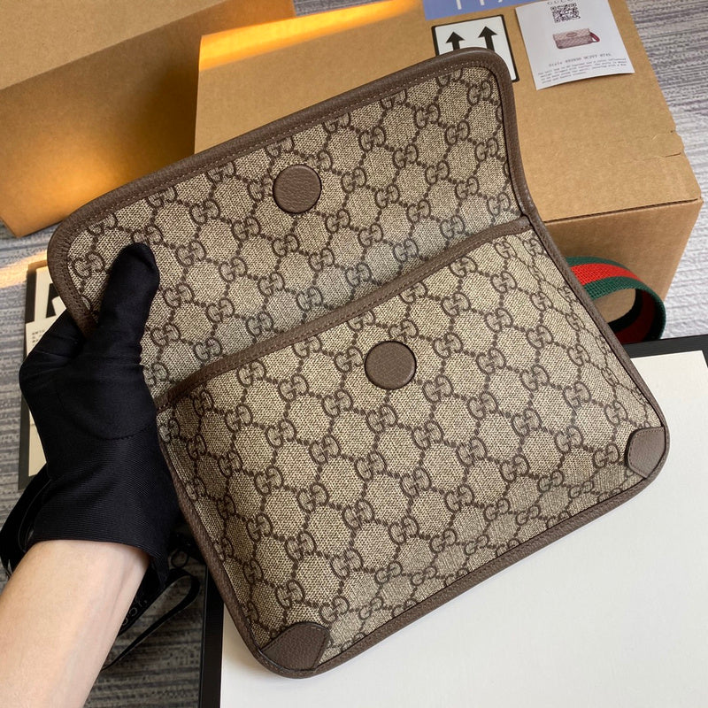 LTB - GG Bags - 2323