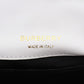 Luxe Touch Bags Fashion -BBR Bags - 903