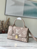 Fashion Luxe Touch bags - 5096