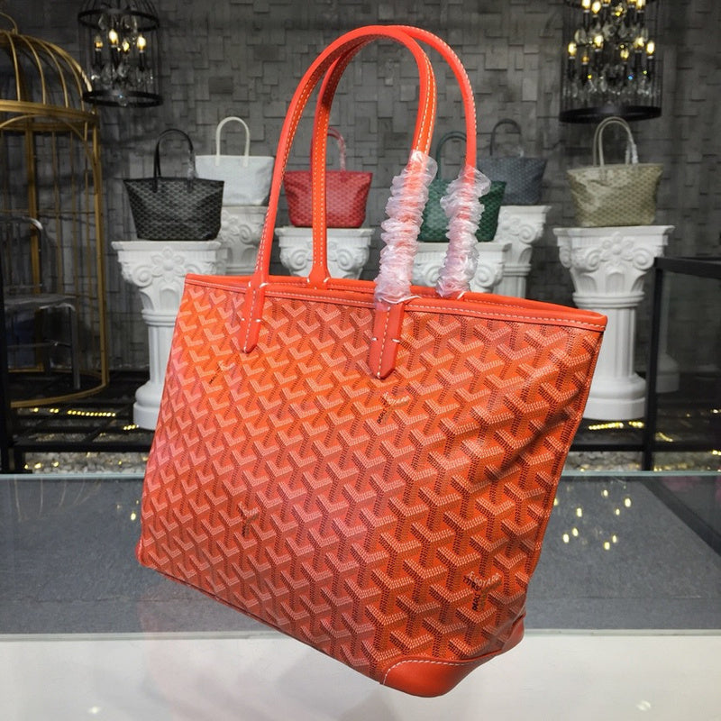 LTB - GOD Bags - 205