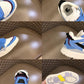 Luxe Touch Bags 

 - YZO Men Shoes - 149