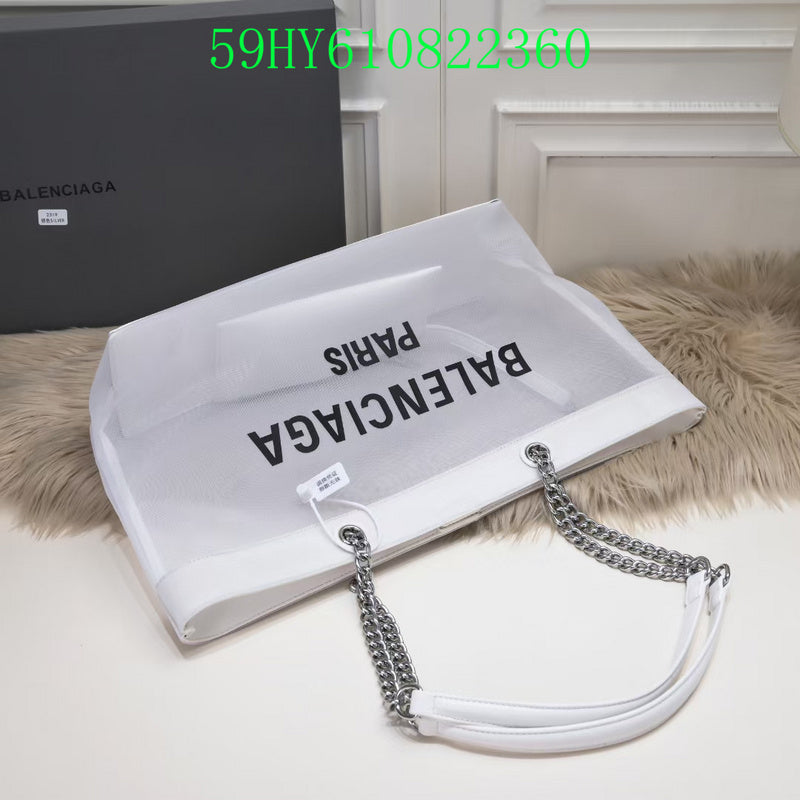 LTB Fashion - BGA Bags - 1639
