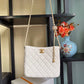 Luxe Touch Bags 

 -  Bags - 3321