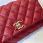 LTB - Luxe Touch Bags - 158
