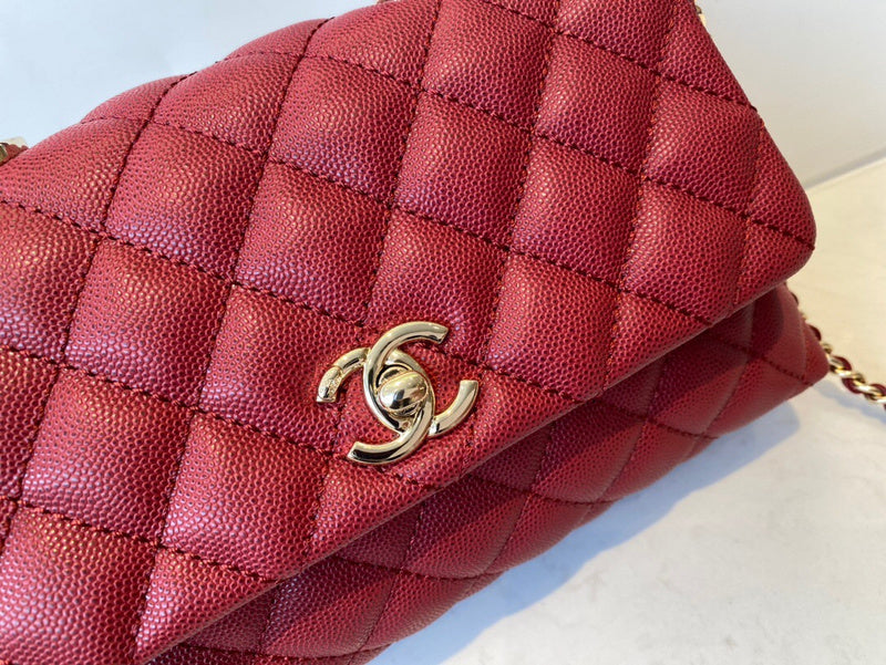 LTB - Luxe Touch Bags - 158