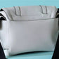 Rezaus Fashion LTB-bags - 10080