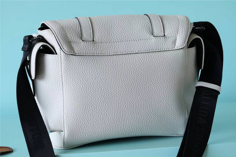 Rezaus Fashion LTB-bags - 10080