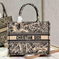 LTB - Luxe Touch Bags - 121