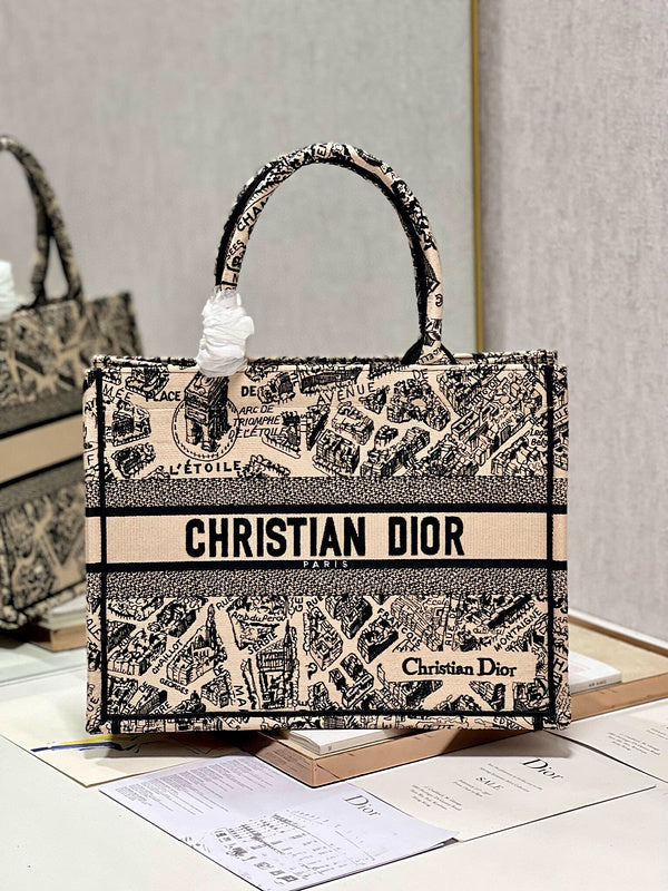 LTB - Luxe Touch Bags - 121