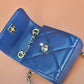 LTB - Luxe Touch Bags - 621