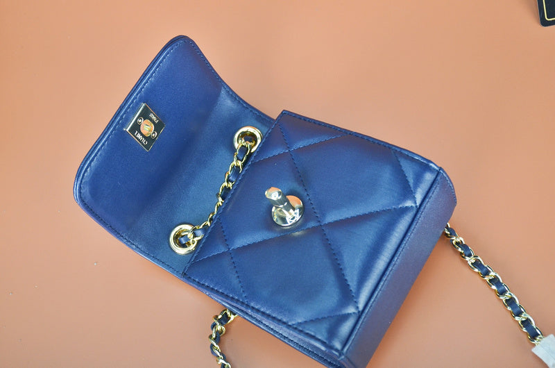 Luxe Touch Bags -  Bags - 621
