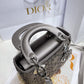 LTB - Luxe Touch Bags - 431