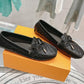 Luxe Touch Bags -  Women Shoes - 191