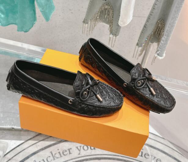 Luxe Touch Bags -  Women Shoes - 191