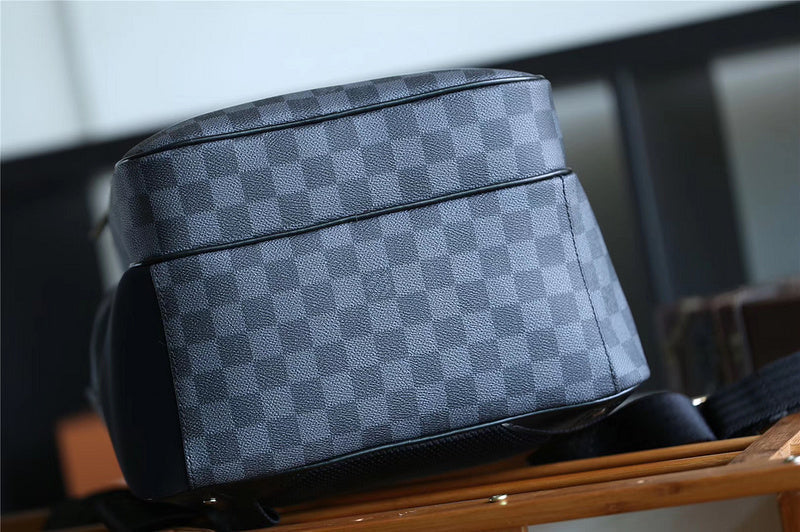 Rezaus Fashion LTB-bags - 9714